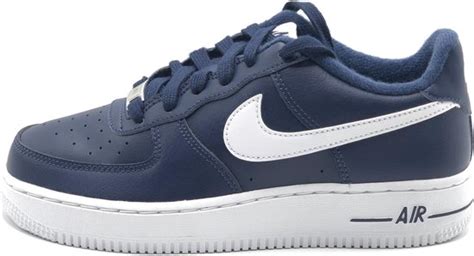 nike air force 1 maat 40 heren|Nike Air Force 1 voor heren Maat 40 .